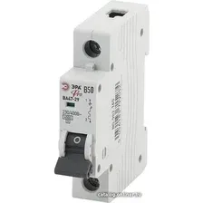 Выключатель автоматический ЭРА Pro NO-902-160 ВА47-29 Б0036865