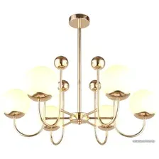 Люстра Omnilux Acuto OML-67007-06