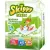 Пеленки гигиенические для детей впитывающие Skippy Green, 60x40 см, 30 шт
