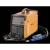 Инвертор Сварог REAL TIG 200 P AC/DC (E201B)