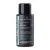Гель для душа Botavikos Aromatherapy Energy Натуральный (50мл)