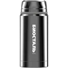 Термос для еды Биосталь NTS-750V (750мл)