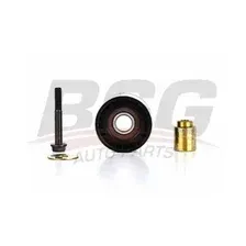 ролик обводной ремня ГРМ! Ford Mondeo/Focus 1.6-2.0 99 BSG 30-615-038 BSG