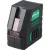 Лазерный нивелир Fubag Crystal 20G VH 31627