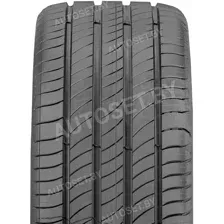 Michelin Primacy 4 235/45R17 97 W