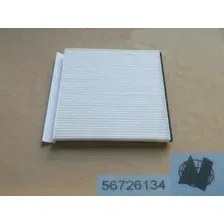 Салонный фильтр GREAT WALL 8100103X-KV08A Haval H9