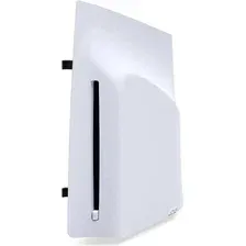Внешний дисковод для игровой приставки Sony PlayStation 5 Disc Drive / CFI-ZDD1 (EU version)