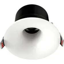 Светильник TruEnergy FUNNEL 10568
