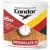 Лак Condor Interier Lack 30 (2.3 кг)