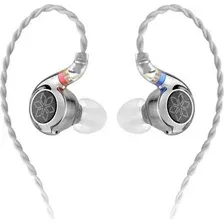 Наушники FiiO FD11