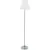 Торшер Arte Lamp Marriot A5039PN-1CC