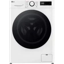 Стиральная машина LG F4W10520W