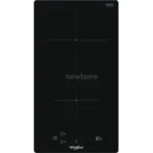 Варочная панель Whirlpool WS Q0530 NE