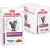 Royal Canin Renal Feline (Рыба)