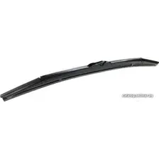 Щетка стеклоочистителя Dynamatrix 700DH (картонная упаковка)