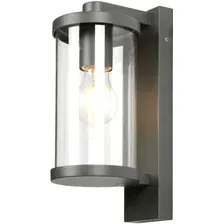 Бра уличное FAVOURITE Lukturis 3038-1W