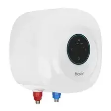HAIER ES10V-EQ1