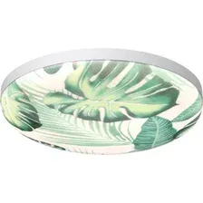  Sonex Flori 7748/DL