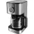 Кофеварка REDMOND CM708
