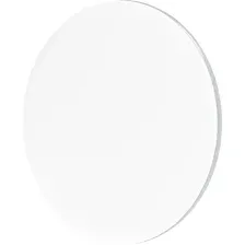 Умный светильник Yeelight Defender Ceiling Light C480