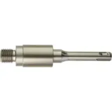 Державка для коронок Milwaukee 4932399121