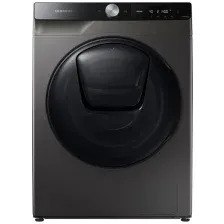 SAMSUNG ADDWASH WD10T654CBX/LP