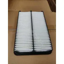 Воздушный фильтр GEELY 2032034100