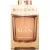 Парфюмерная вода Bvlgari Man Terrae Essence EdP (60 мл)