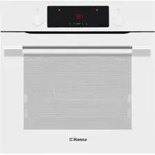 Электрический духовой шкаф Hansa BOEW68481