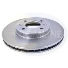 Comline ADC2408V
