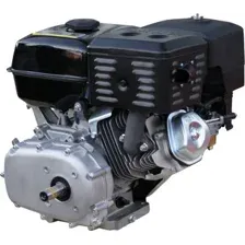 Бензиновый двигатель Lifan 190F-R