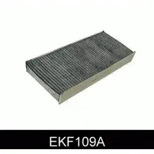 Салонный фильтр COMLINE EKF109A