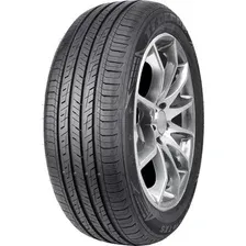 Летние шины Tracmax X-Privilo TX5 215/65R16 98H