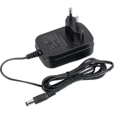 Сетевой адаптер Arlight ARDV-12-24BW 040951