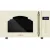 Микроволновая печь Hiberg i-VM 4088 YR