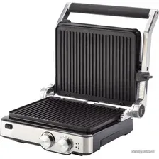 Электрогриль Ariete 1918 Grill & Taste
