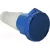 Розетка штепсельная Атрион DT-233 IP67