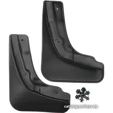 Frosch NLF.37.09.F14 для Opel Zafira (2 шт, передние)