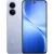 Смартфон Vivo V60 Lite 8GB/128GB (титановый синий)