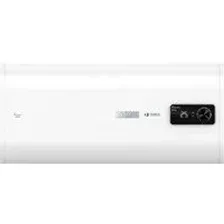 Накопительный водонагреватель Timberk SWH FSM8 100 H