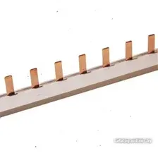 Шина соединительная Атрион C45-1p-63-PIN