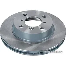 Тормозные колодки Stellox 60205206VSX