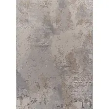 Ковер Merinos Liman F171-STAN-BEIGE (2.8х4.8)