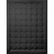 Одеяло Espera Home Cloud Cool Graphite ЕС-7036 200x220