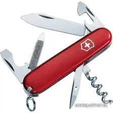 Мультитул Victorinox Sportsman (0.3803)