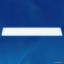 Светодиодная панель Uniel Medical Prism Ul-00007919