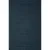 Ковер для жилой комнаты Merinos Lana T600-STAN-BLUE (1.5x2.3)