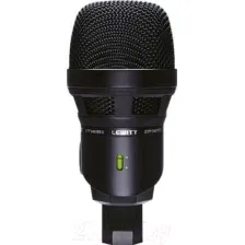 Микрофон Lewitt DTP 340 Rex