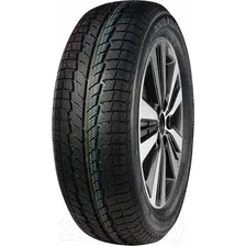 Зимние шины Royal Black Royal Snow 185/55R15 82H