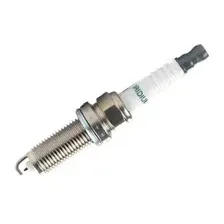 Свеча зажигания TOYOTA / LEXUS 90919-01253 Toyota Auris/Prius/Yaris 1.6/1.8 07>